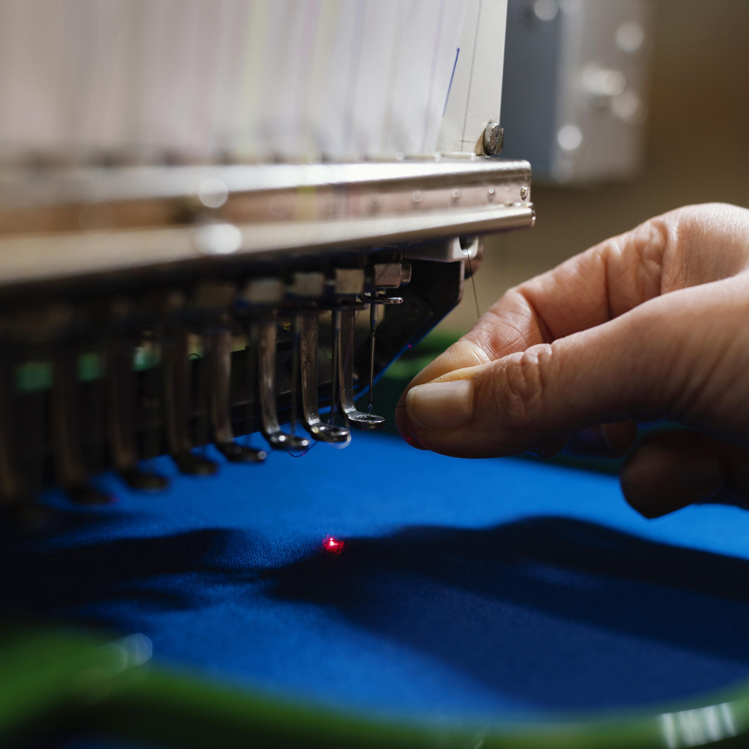 ban-broderie-personnalisee-4