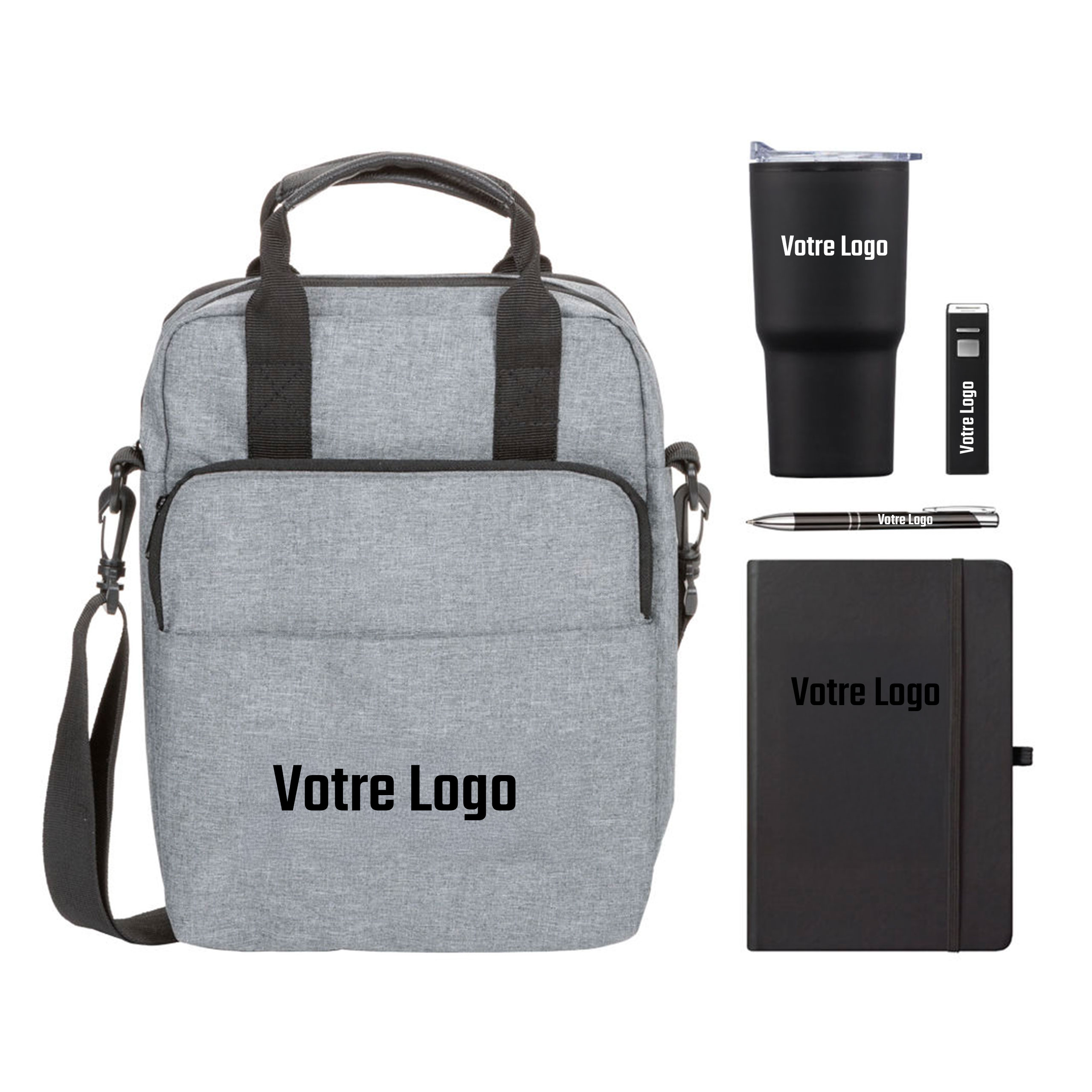 ban-broderie-personnalisee-4